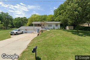 200 Powells, Crescent, IA 51526
