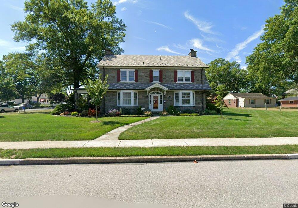 900 Columbia Ave, Lansdale, PA 19446 - photo 1