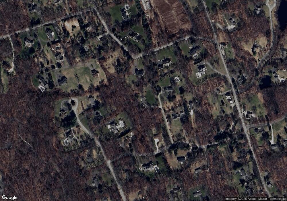 32 Friendlee Ln, Wilton, CT 06897 - photo 1