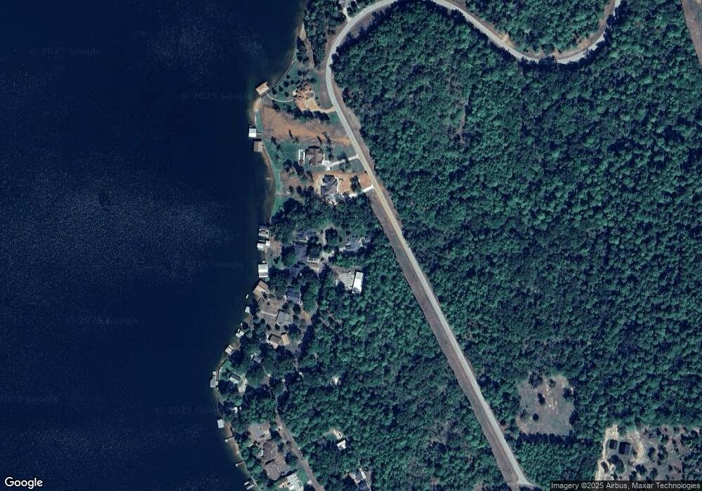 1098 County Road 753, Nacogdoches, TX 75964 - photo 1