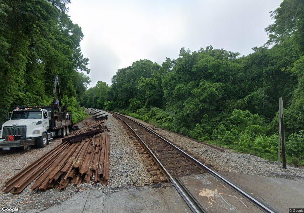 460 Old Dames Ferry Rd, Juliette, GA 31046 - photo 1