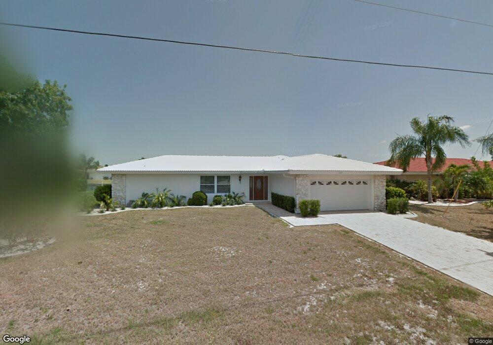 1125 Appian Dr, Punta Gorda, FL 33950 - photo 1