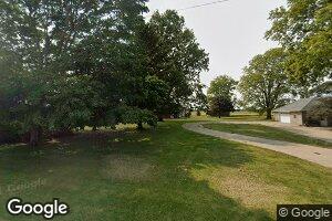 1325 S Dwight Rd, Mazon, IL 60444