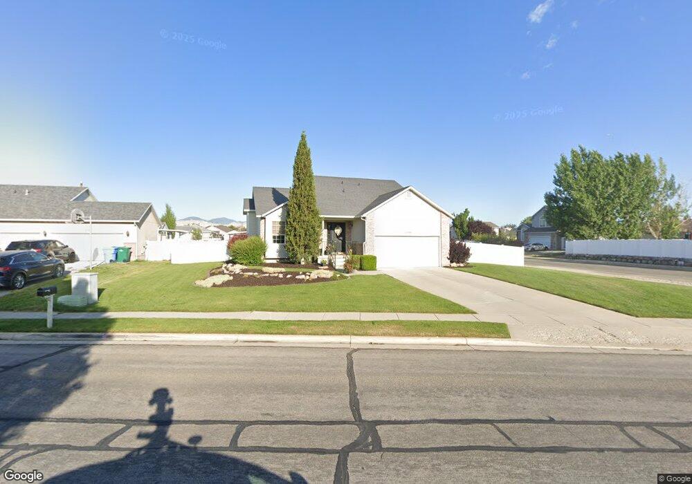 12194 Laurel Chase Dr, Riverton, UT 84065 - photo 1