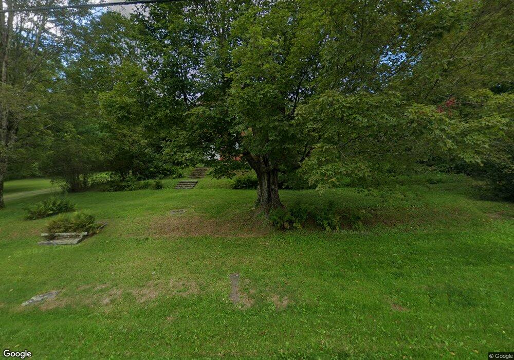 14 Hill Rd, Acworth, NH 03601 - photo 1