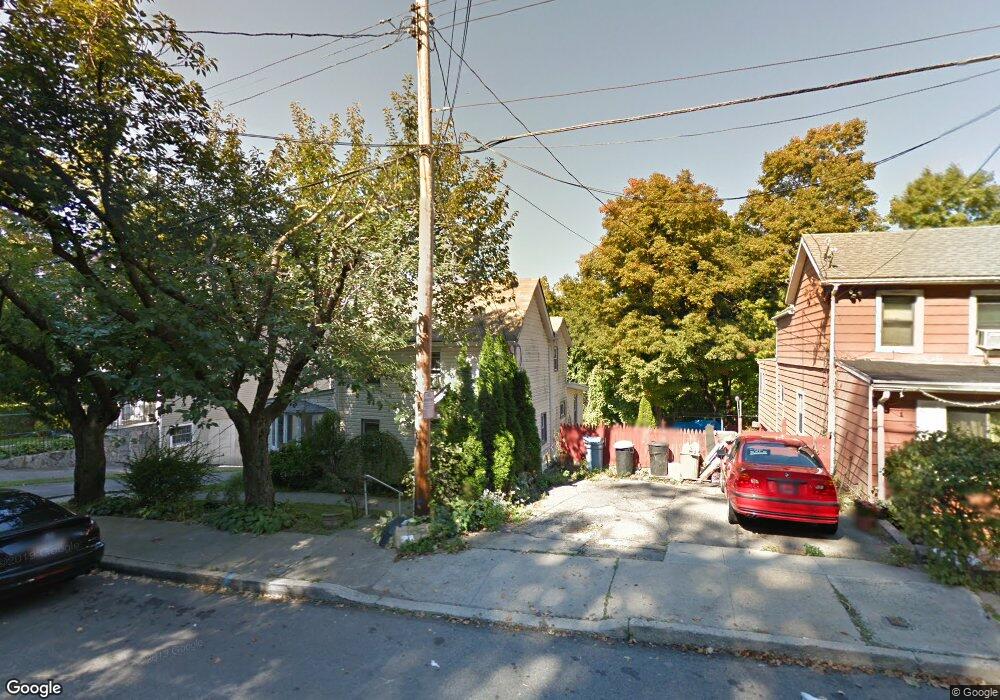 1776 Lincoln Terrace, Peekskill, NY 10566 - photo 1