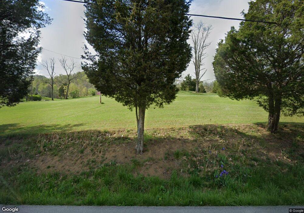 422 Oak Glen Cir, Fall Branch, TN 37656 - photo 1