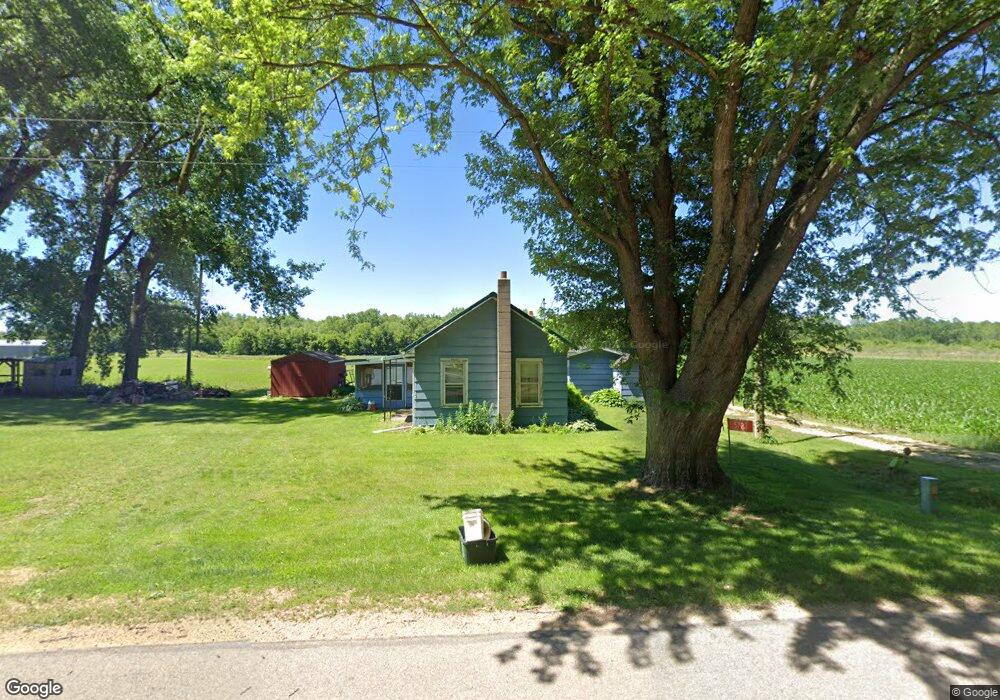 5723 River Lane Rd, Potosi, WI 53820 - photo 1