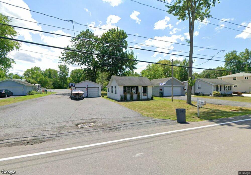 2950 Krueger Rd, North Tonawanda, NY 14120 - photo 1