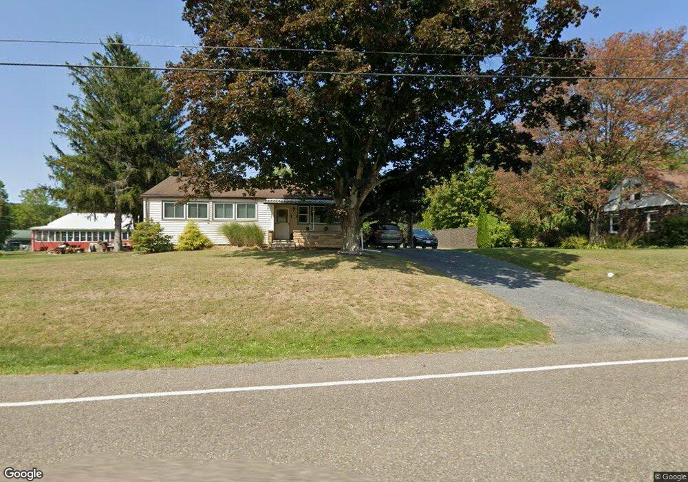 3103 Bloom Rd, Danville, PA 17821 - photo 1