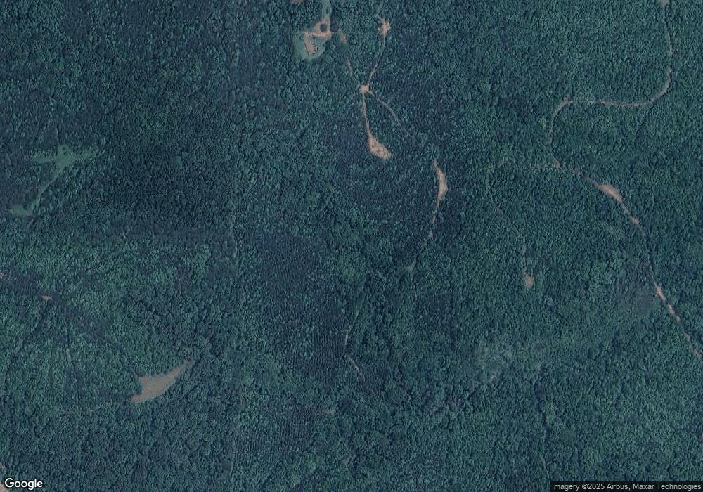 310 Almon Rd, Franklin, GA 30217 - photo 1