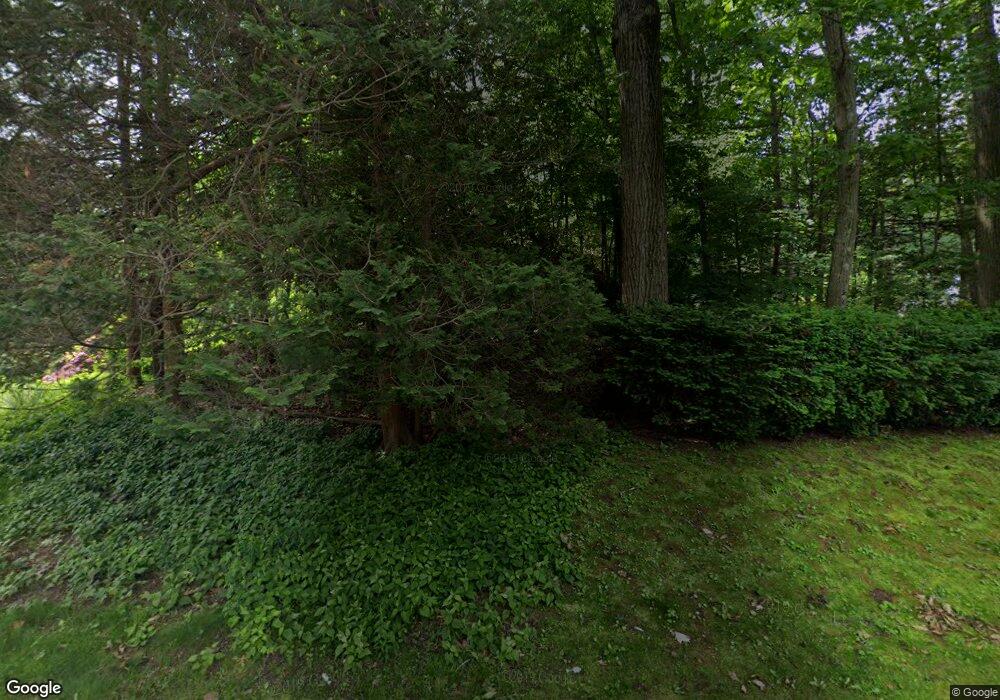 33 Woodpond Rd, West Hartford, CT 06107 - photo 1