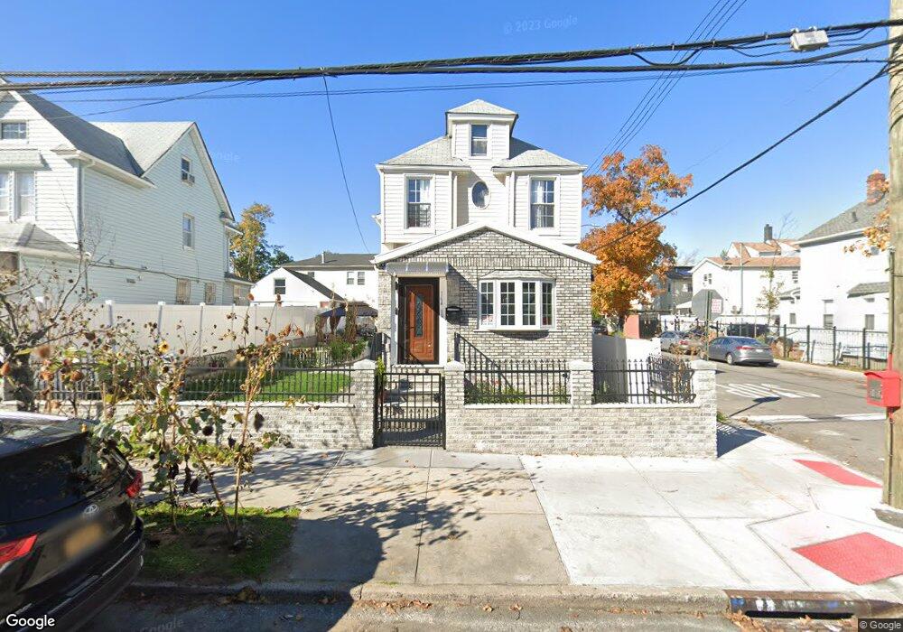 16419 108th Ave, Jamaica, NY 11433 - photo 1