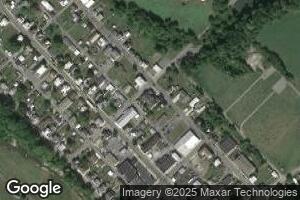 410 Cromwell St, Orbisonia, PA 17243