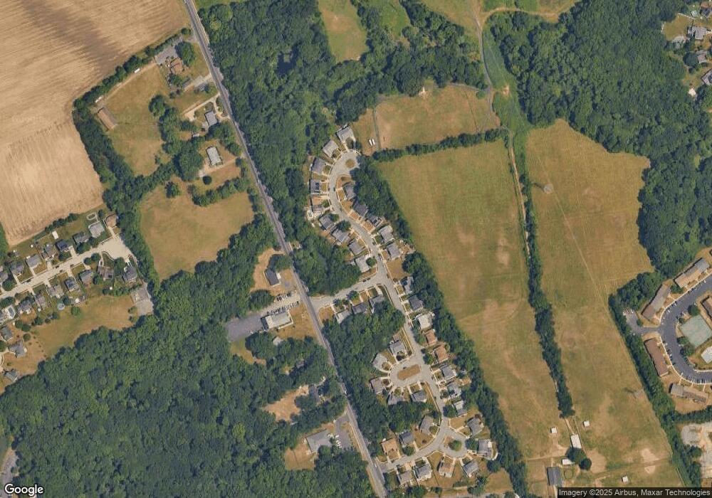 47 Woodmill Dr, Clementon, NJ 08021 - photo 1