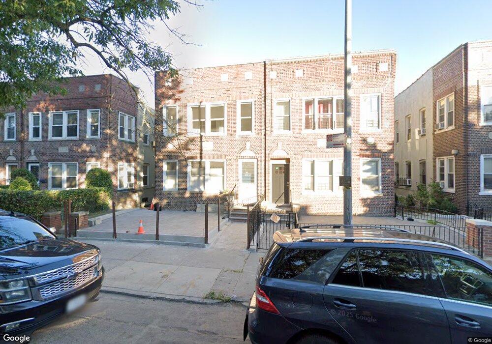 3054 37th St, Astoria, NY 11103 - photo 1