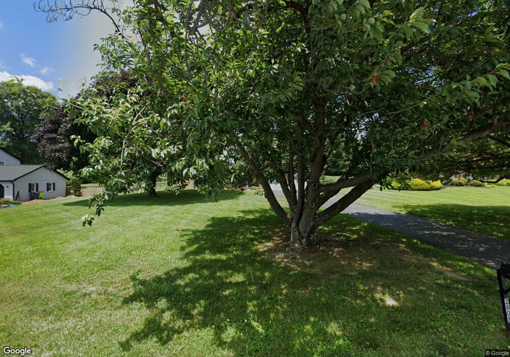 2808 Glen Elyn Way, Baldwin, MD 21013 - photo 1