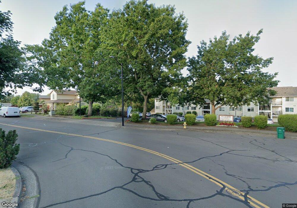 3016 SW Corbeth Ln, Troutdale, OR 97060 - photo 1