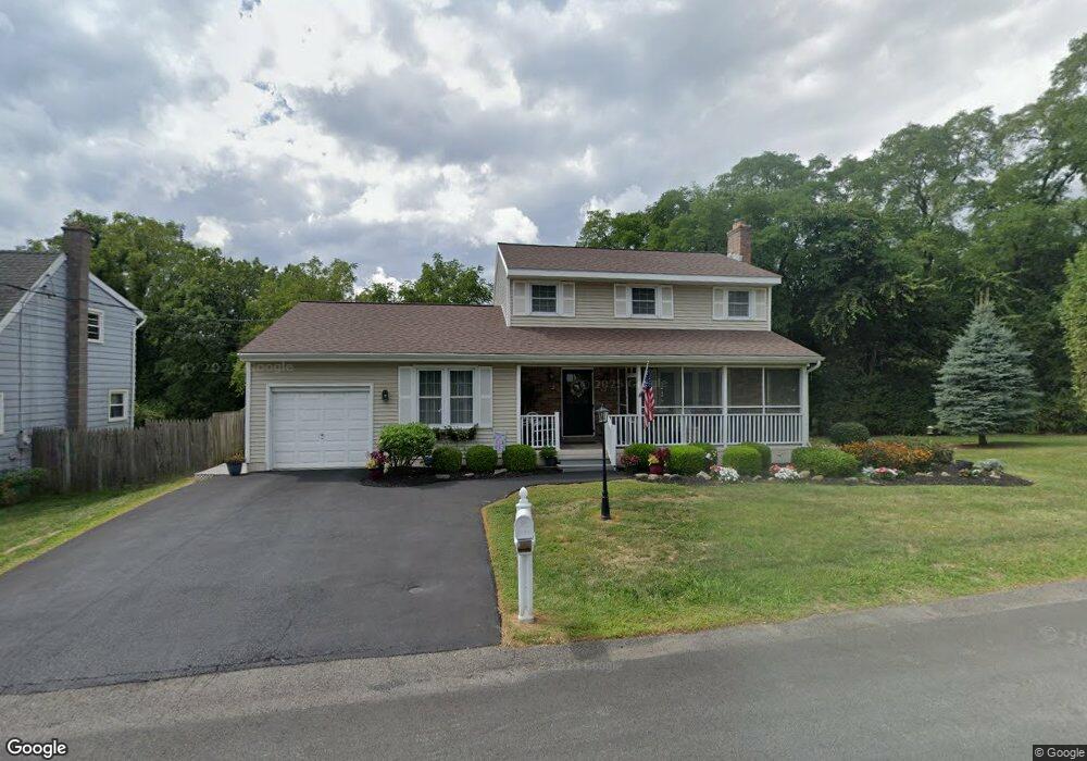 29 Acorn Ave, Rensselaer, NY 12144 - photo 1