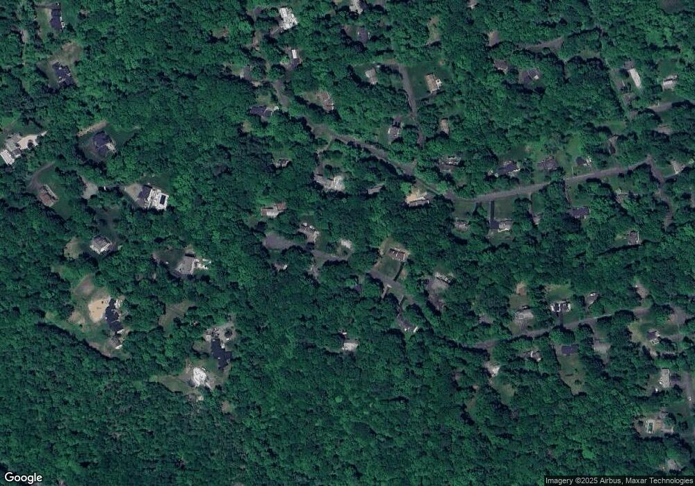 64 Spireview Rd, Ridgefield, CT 06877 - photo 1