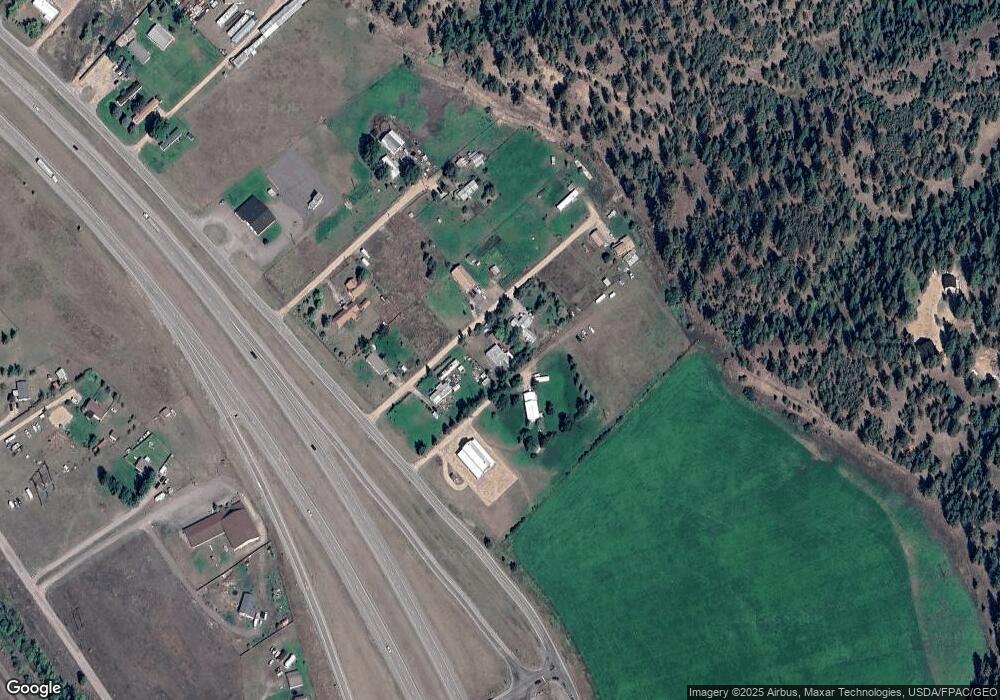 20430 Us Highway 10 E, Clinton, MT 59825 - photo 1