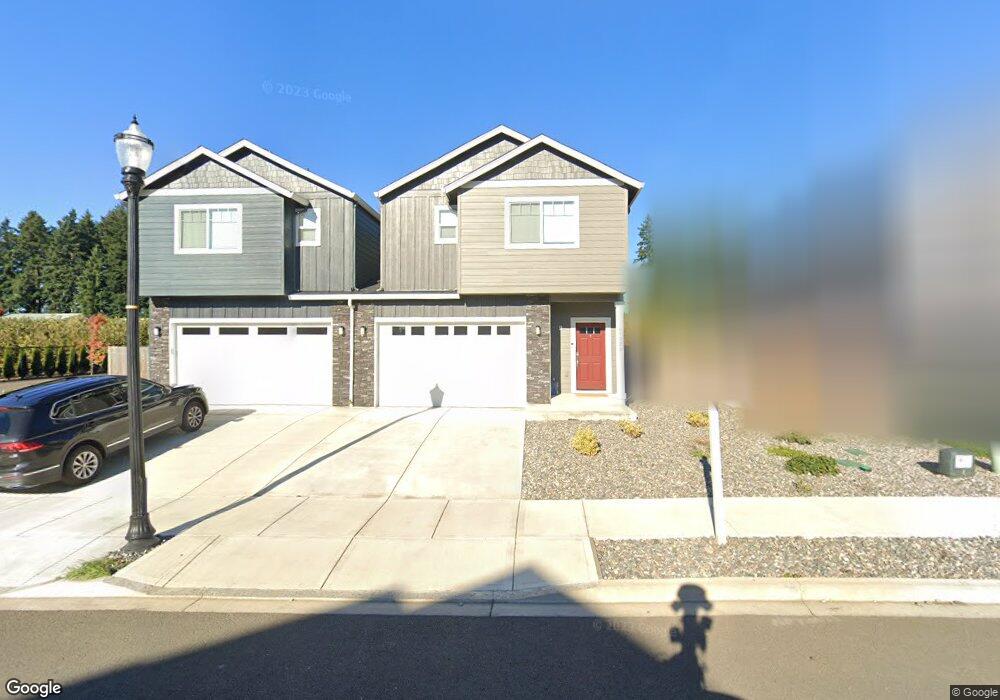 6302 NE 49th Way unit B, Vancouver, WA 98661 - photo 1