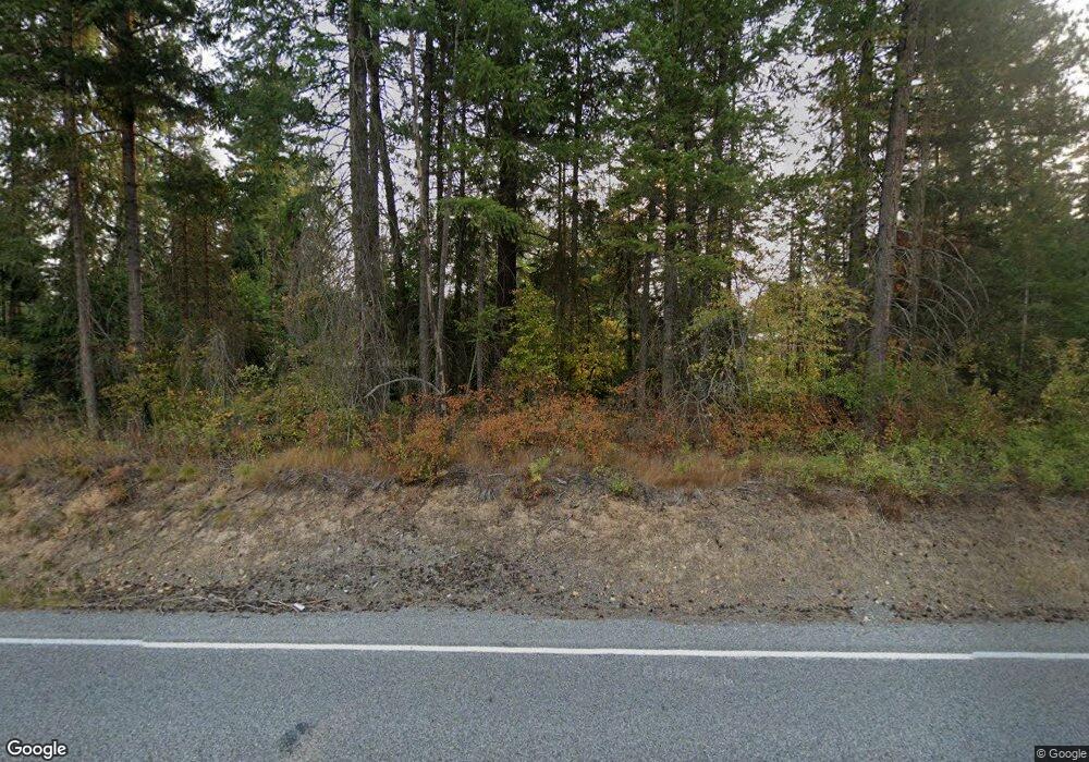 16438 N Rimrock Rd, Hayden, ID 83835 - photo 1