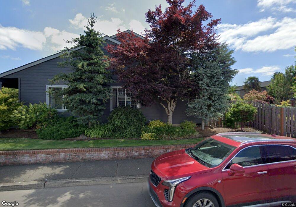 1163 SE 13th Place, Canby, OR 97013 - photo 1