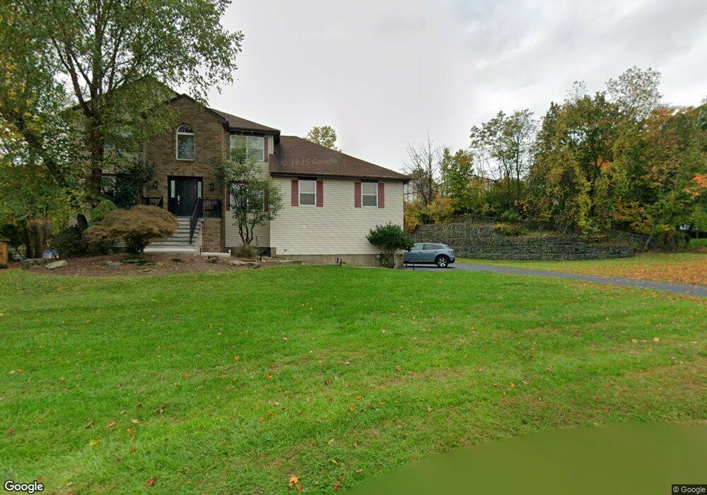 131 Buckingham Ct unit 131, Pomona, NY 10970 - photo 1