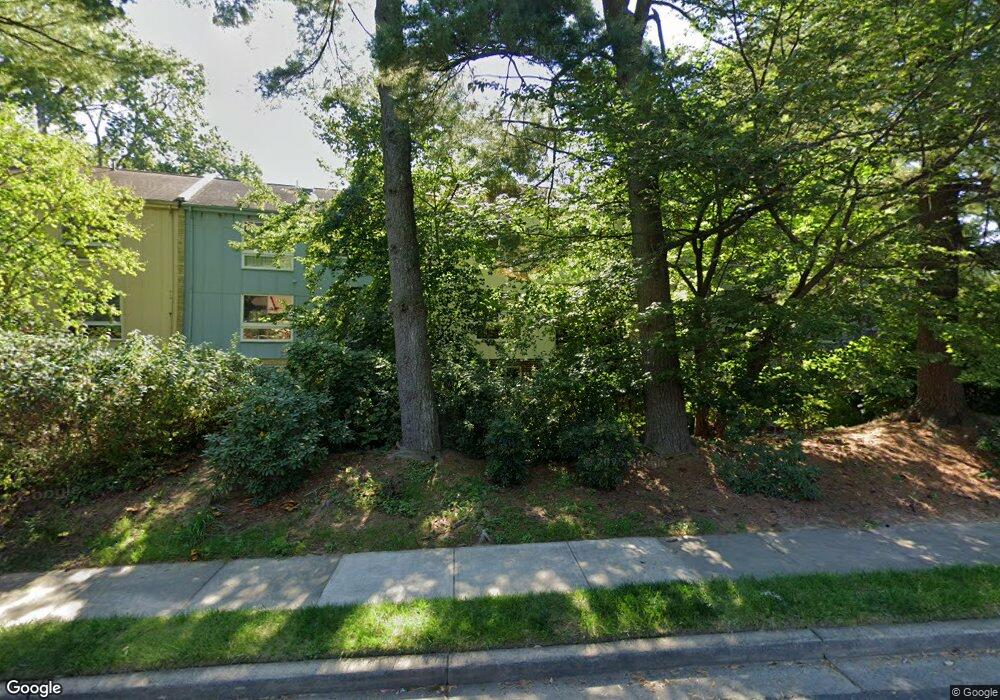 11023 Saffold Way, Reston, VA 20190 - photo 1