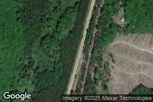 3640 S 15 1/2 Rd, Harrietta, MI 49638