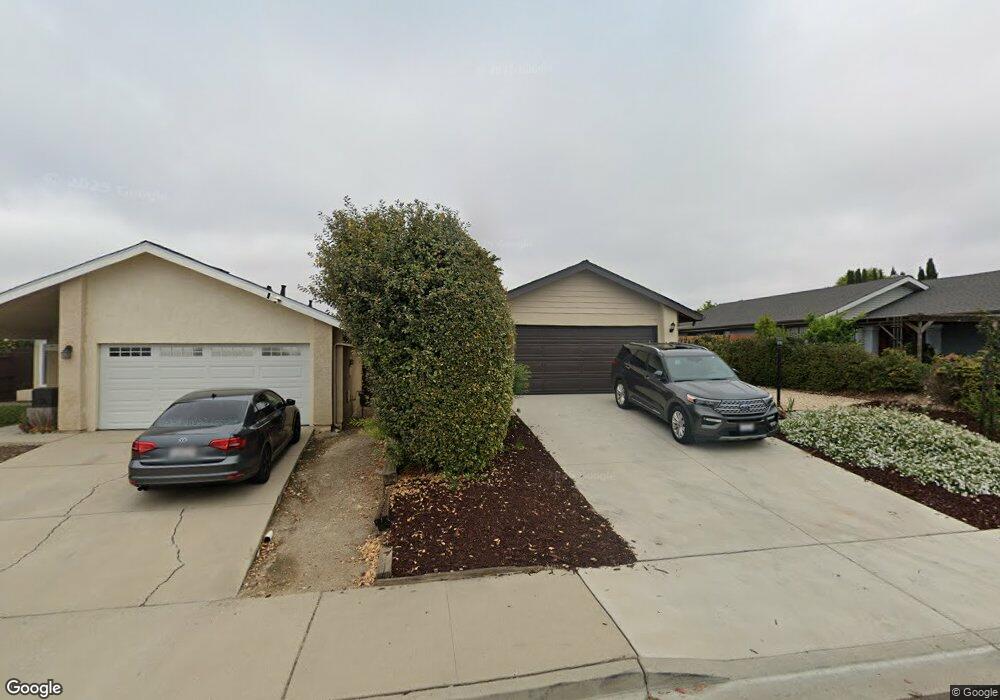 167 E Knotts St, Nipomo, CA 93444 - photo 1