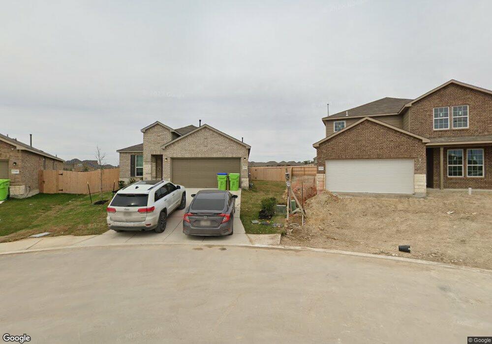 12143 Matador Ranch, San Antonio, TX 78254 - photo 1