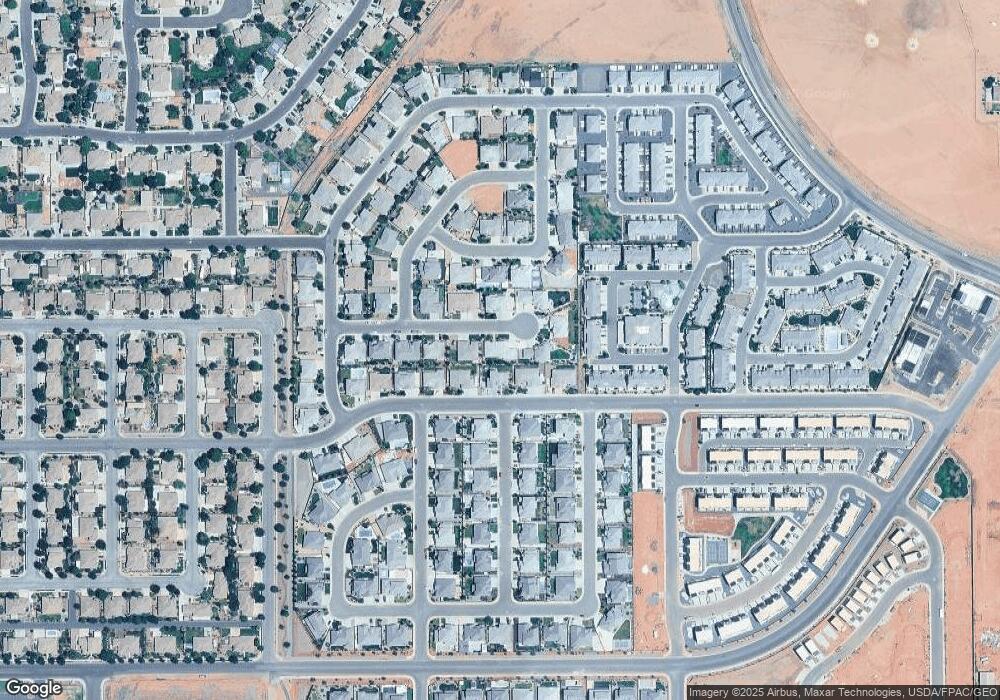 436 E 3975 S, Washington, UT 84780 - photo 1