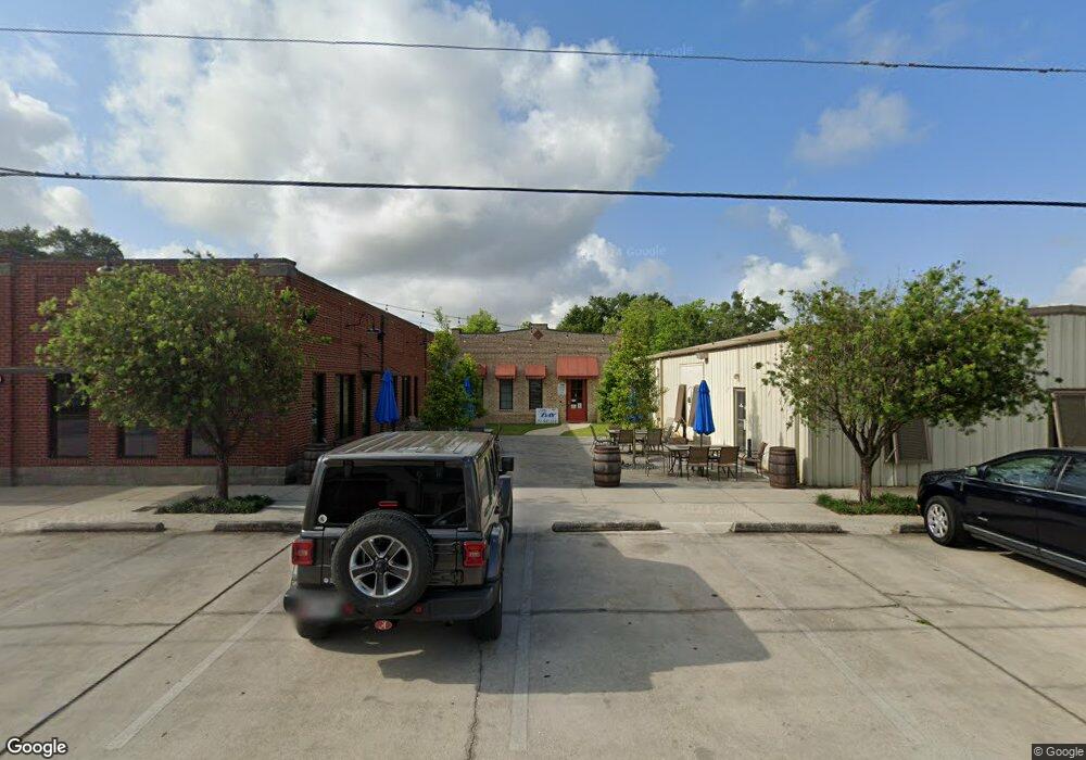 910 Nichols Ave, Fairhope, AL 36532 - photo 1