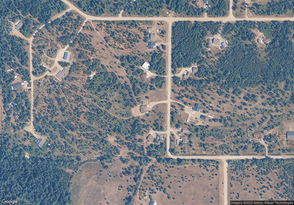 140 Evening Star Ln, Athol, ID 83801 - photo 1