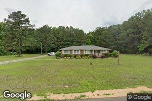 1704 Buck Reynolds Rd, Lamar, SC 29069