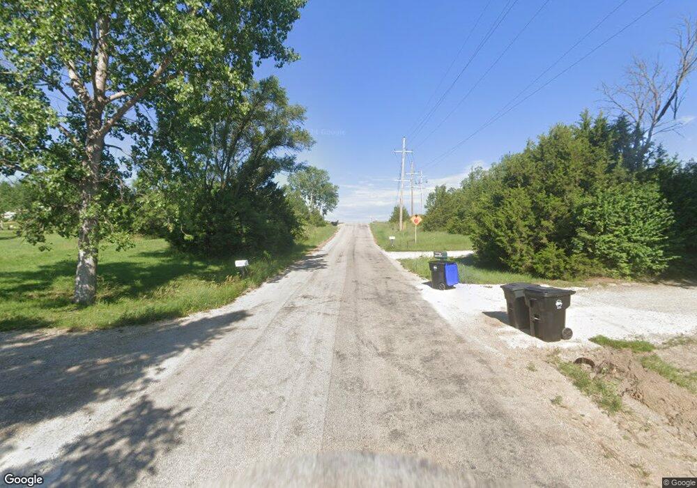 3819 NW 94th St, Topeka, KS 66618 - photo 1