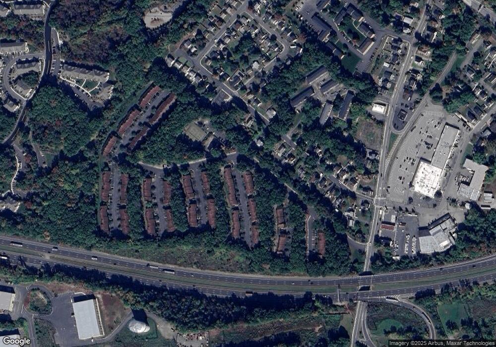 421 Upper Way, Wharton, NJ 07885 - photo 1