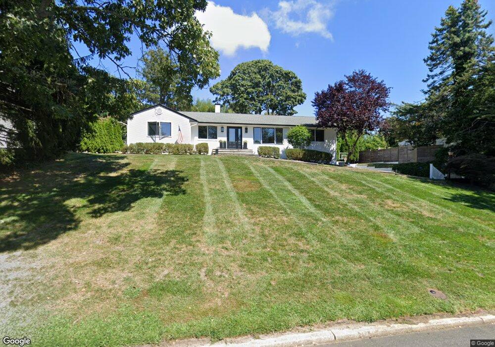 632 Susan Ln, Brielle, NJ 08730 - photo 1