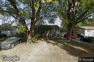 502 1st Ave NE, Badger, IA 50516