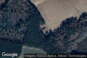 2115 Vaughan Creek Rd, Conway, NC 27820