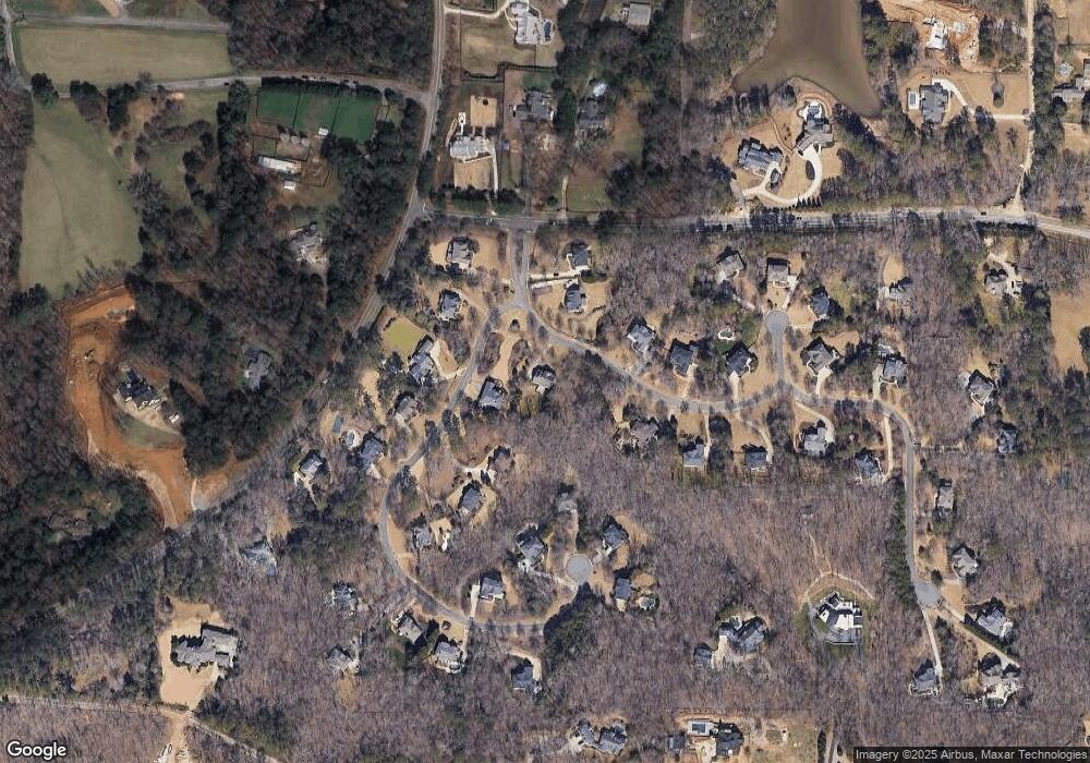 1625 Reddstone Close, Alpharetta, GA 30004 - photo 1