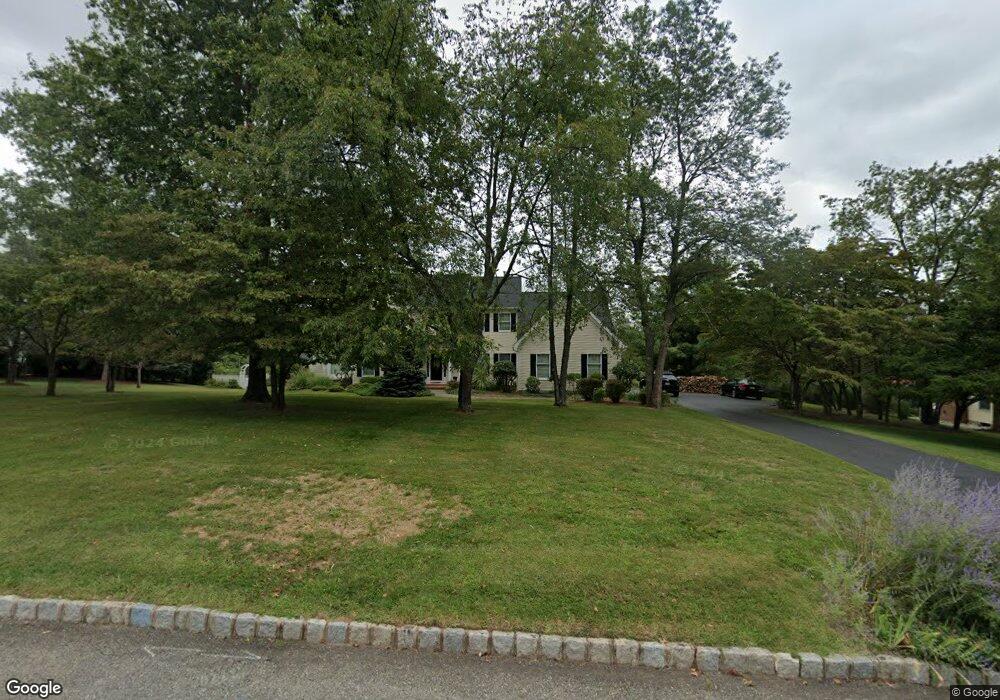 14 Appletree Dr, Annandale, NJ 08801 - photo 1