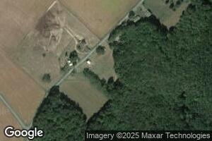 528 Ferguson Rd, Schellsburg, PA 15559