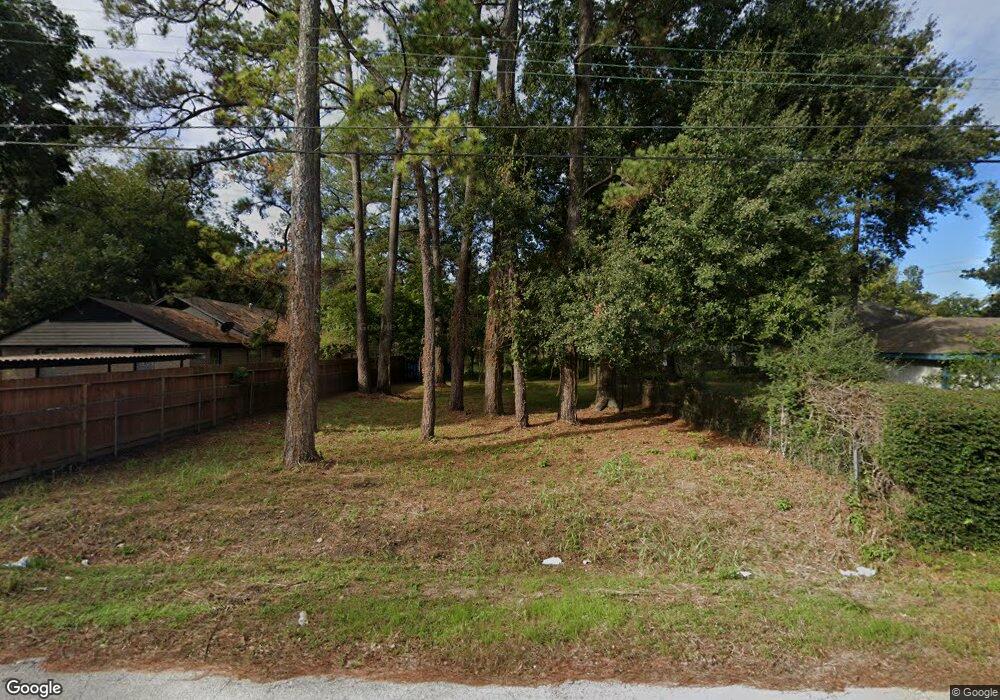 6903 Ezzard Charles, Houston, TX 77091 - photo 1