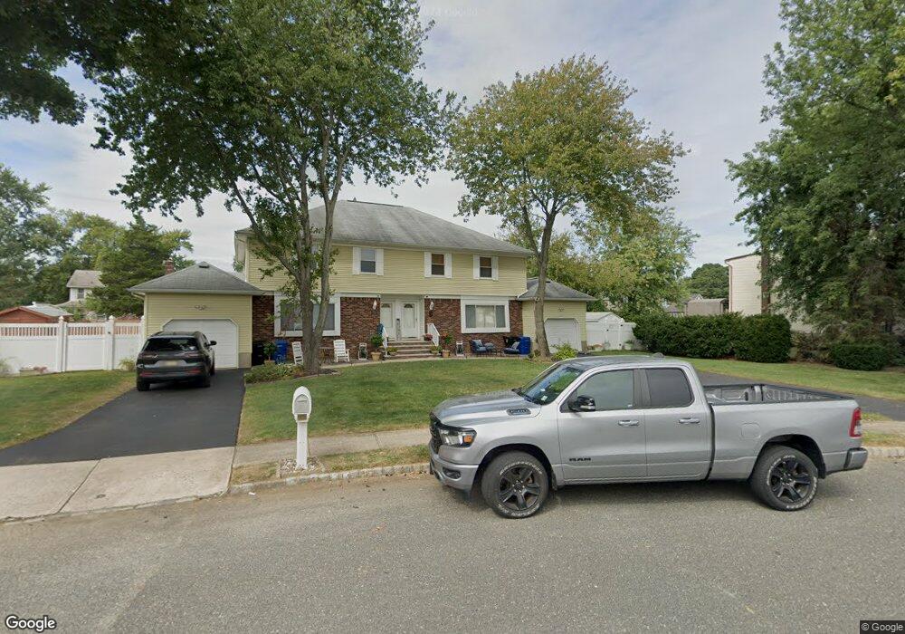 9 Kolas Ct, North Middletown, NJ 07748 - photo 1