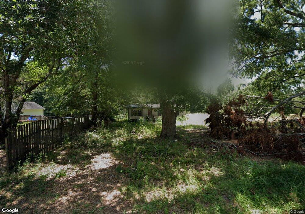 797 Sam Koon Rd, Chapin, SC 29036 - photo 1