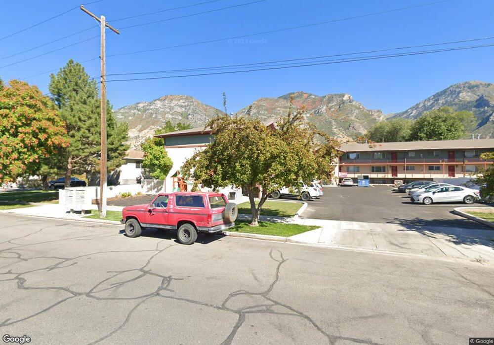 95 S 600 E, Provo, UT 84606 - photo 1