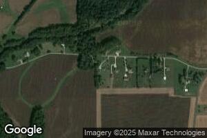 7847 W 275 N, Boggstown, IN 46110